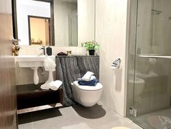 Stellar RV (D10), Apartment #589706941